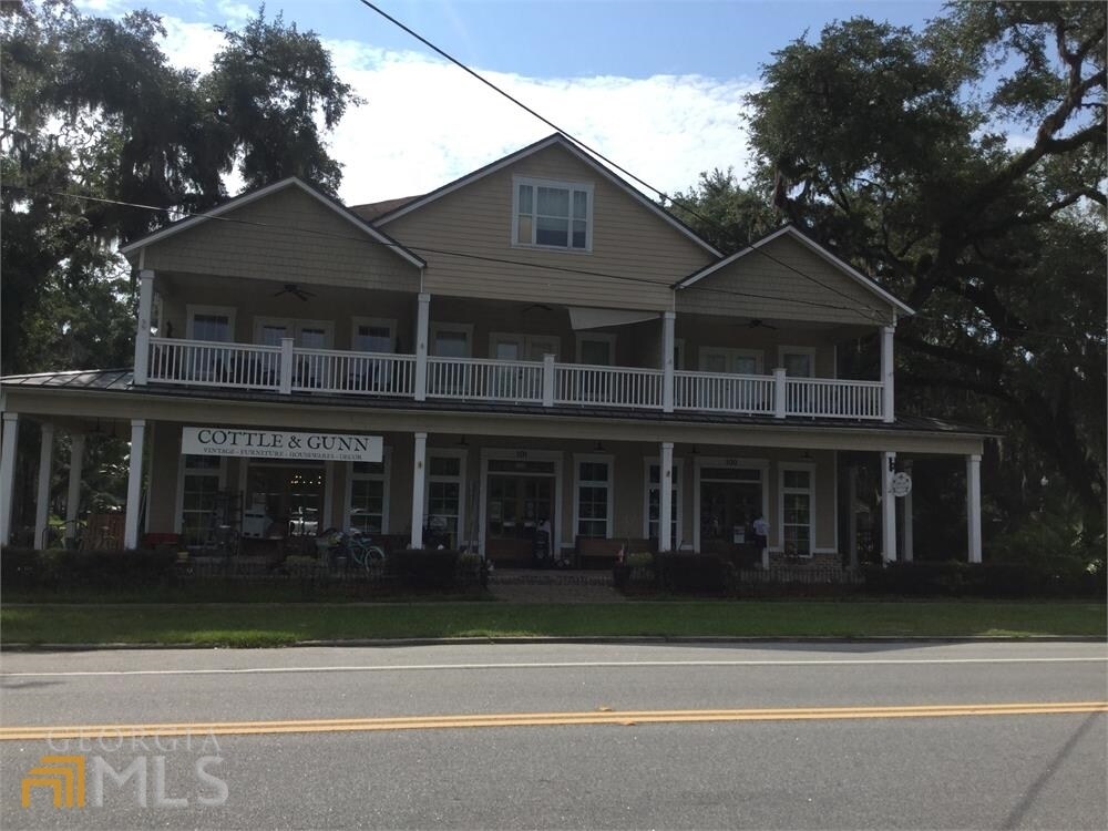 708 Osborne St Unit 202, Saint Marys, GA 31558 Apartment for Rent in