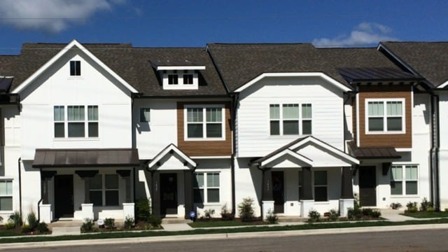 Building Photo - 1523 57th Ave N