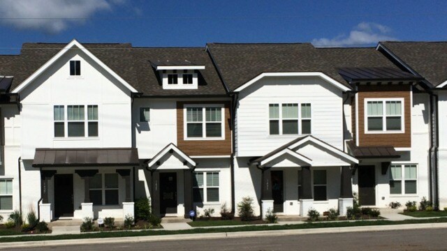 Foto del edificio - 1523 57th Ave N