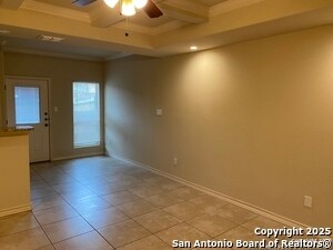 Foto del edificio - 6011 Jax Wy