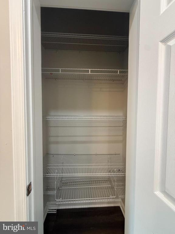 Building Photo - 1136 Halifax Pl