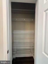 Building Photo - 1136 Halifax Pl