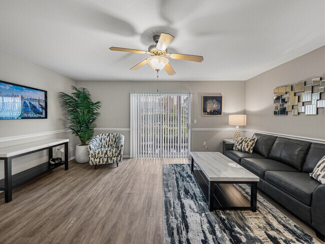 Parque de Potenza -057 - The Park at Potenza