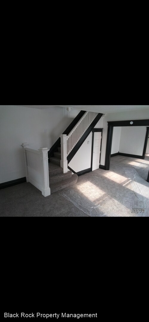 Building Photo - 5 br, 2 bath House - 41 W Ridge St