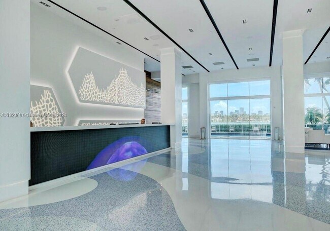 Foto del edificio - 650 West Ave