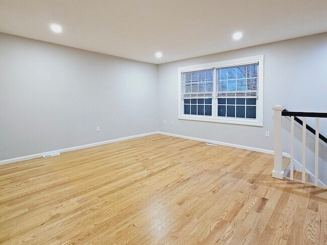 Foto del edificio - 104 Walpole St