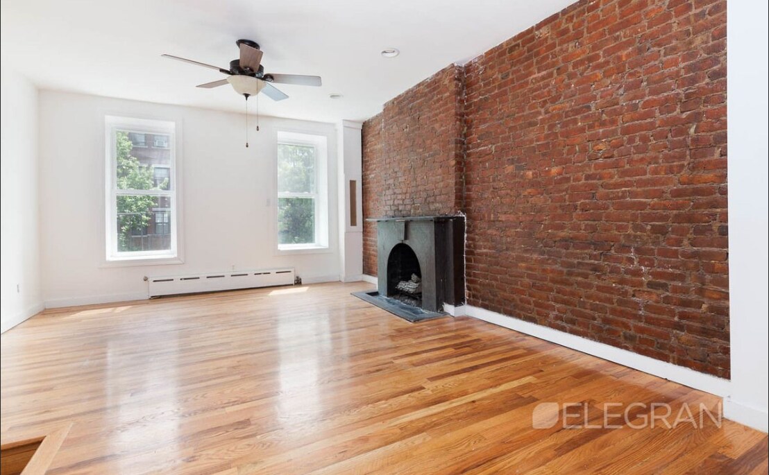 Primary Photo - 312 5th Ave