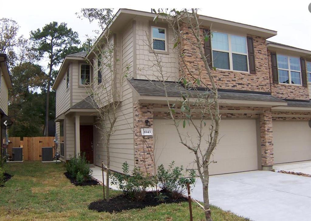 Primary Photo - 16143 Beachside Pl