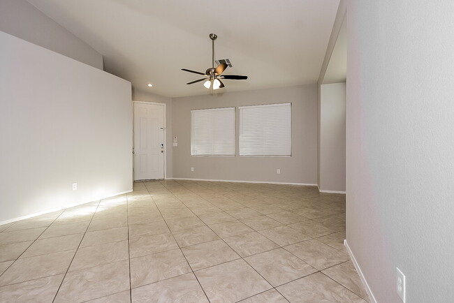 Building Photo - 3521 Midnight Mist Ct