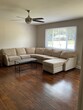 Foto principal - 1060 Brookcrest Dr