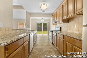 Foto del edificio - 8211 Lewiston St
