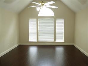 Building Photo - 8804 Falcon View Dr