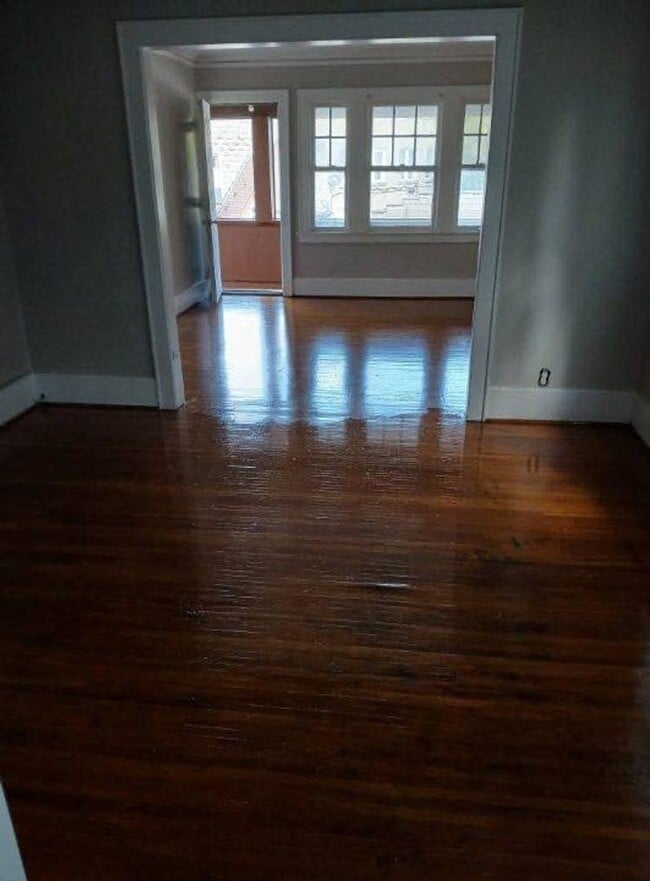 Foto del edificio - 21-23 Randolph St