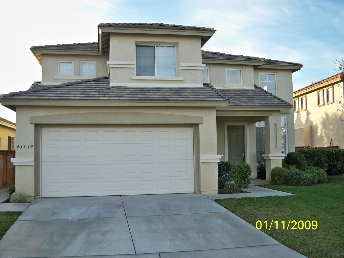 43153 Martina Ct, Temecula, CA 92592 House Rental in Temecula, CA