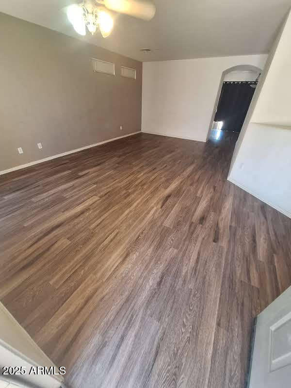 Foto del edificio - 12629 W Surrey Ave