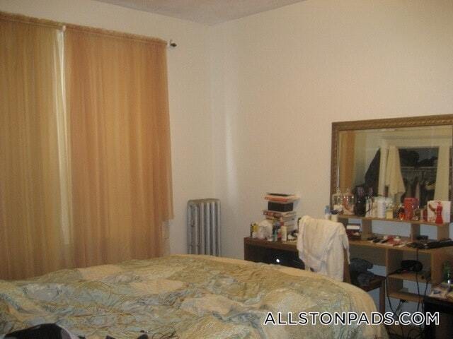 Foto del edificio - 15 Scottfield Rd