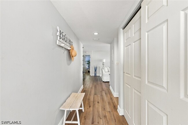 Building Photo - 9375 Gulf Shore Dr