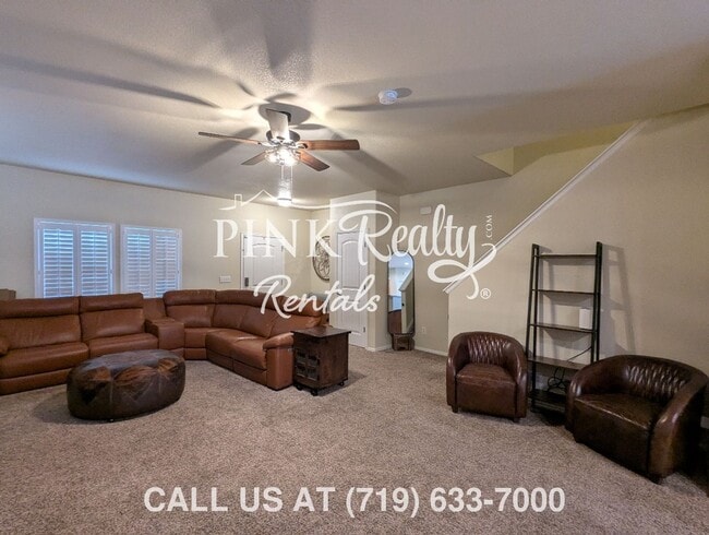 Building Photo - 10167 Roughshod Pt