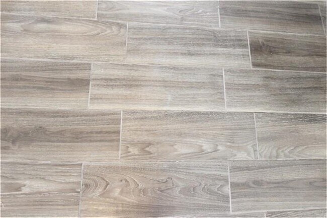 Foto del edificio - 2930 Grants Lake Blvd