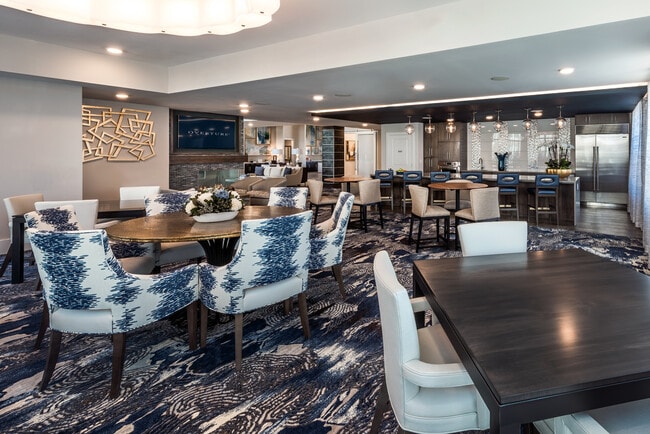 Building Photo - Overture Cotswold 55+ Active Adult Apartme...