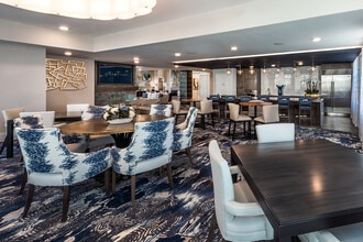 Building Photo - Overture Cotswold 55+ Active Adult Apartme...