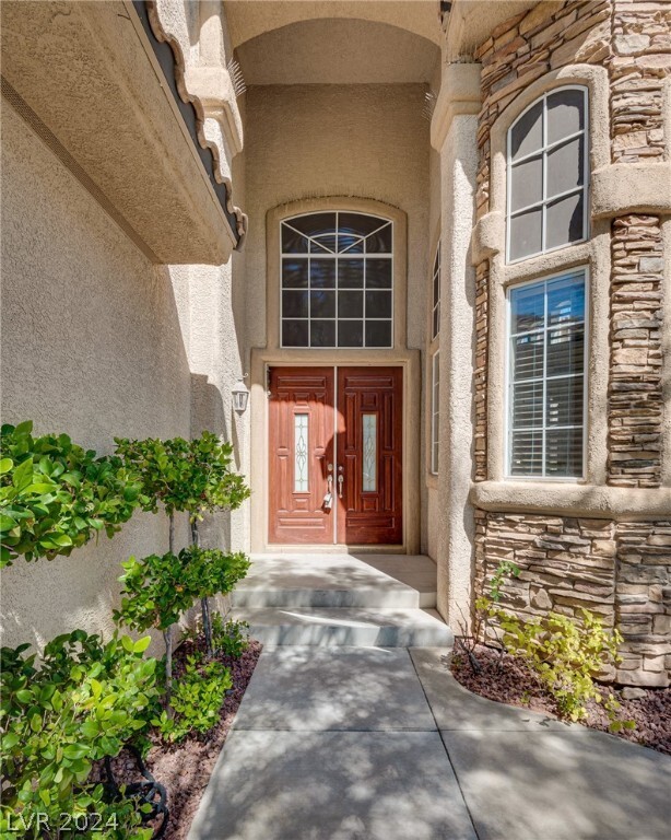Building Photo - 10628 Porta Romana Ct