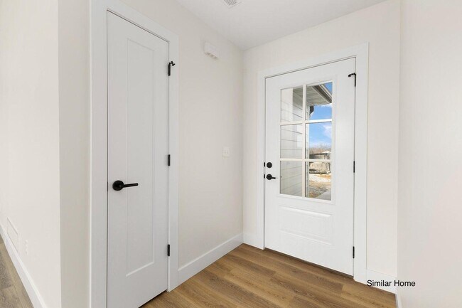 Foto del edificio - 5308 Spartina Ln
