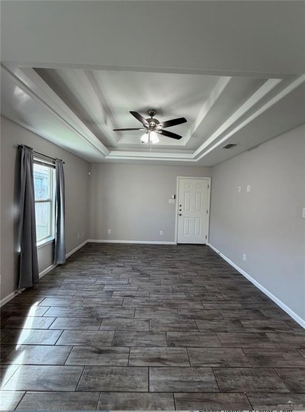 Building Photo - 1309 Alta Vista Dr