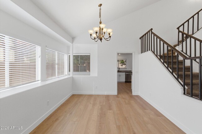 Building Photo - 14252 S 43rd Pl