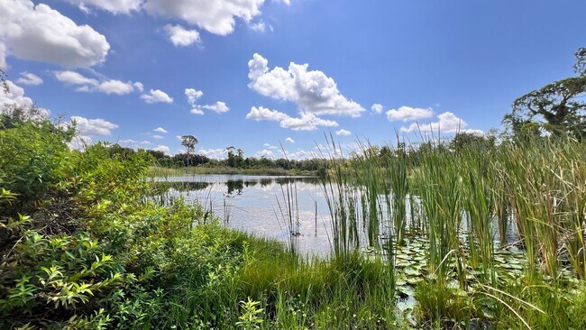 Foto del edificio - Charming Ranch Style Property Ready to be ...