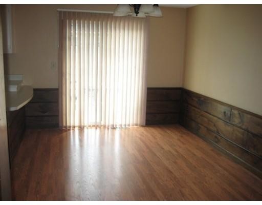 Building Photo - 22 Prescott Dr