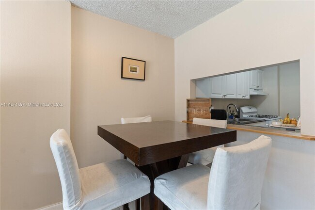 Foto del edificio - 13120 SW 92nd Ave