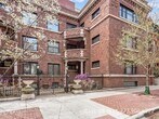 Primary Photo - 331 W Belden Ave