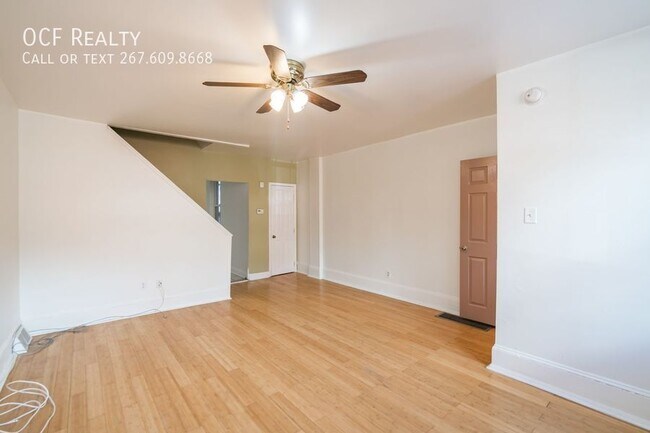 Foto del edificio - 622 S 12th St