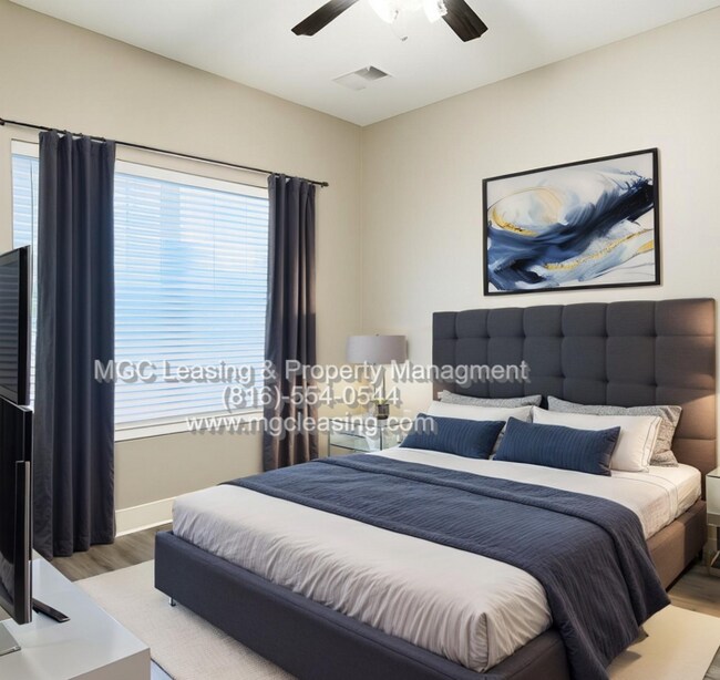 Foto del edificio - Handicap accessible apt on the 1st floor