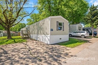 Building Photo - 20 Lovell Valley Dr