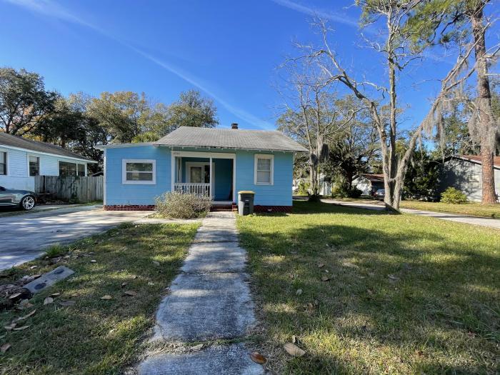 Primary Photo - 3 bedroom in Jacksonville FL 32207