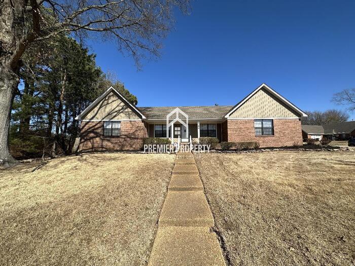 Primary Photo - 8280 Chimneyrock - Coming Soon!