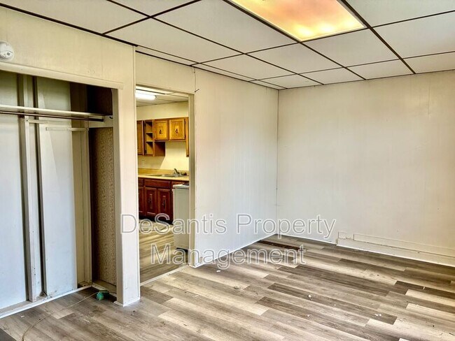 Foto del edificio - 700 Market St