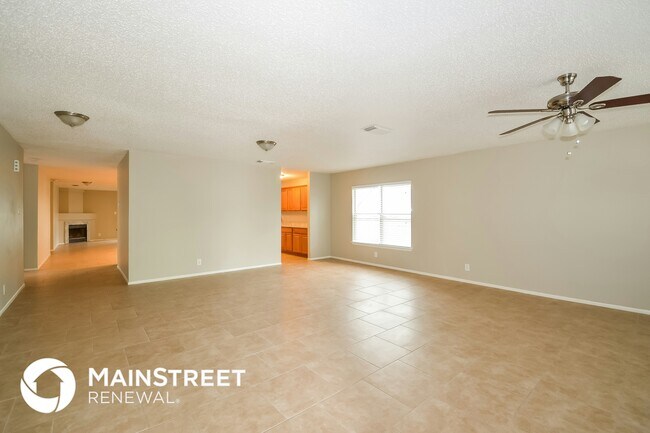 Building Photo - 9854 Raven Field Dr
