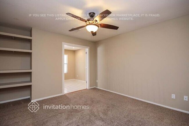 Foto del edificio - 3861 W Ivanhoe St