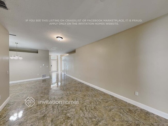 Building Photo - 130 Harwood Cir