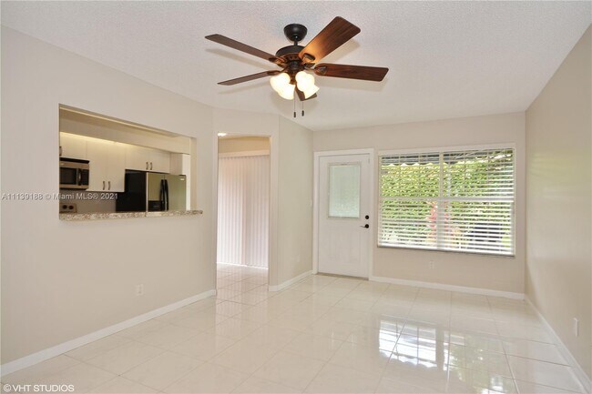 Foto del edificio - 21423  Pagosa Ct   Boca Raton Fl 33486