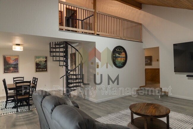 Foto del edificio - 2422 56th St