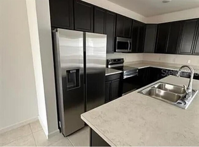 Foto del edificio - 195 Boydfield Ln