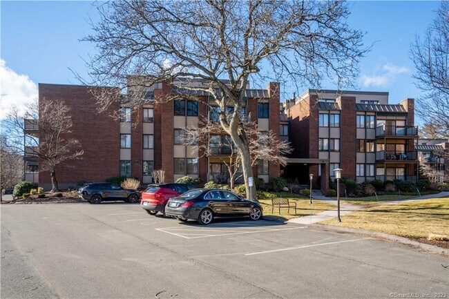 Foto del edificio - 795 Prospect Ave