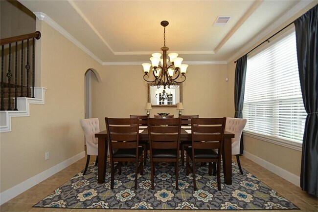 Foto del edificio - 7806 Sydney Bay Ct