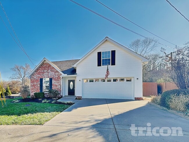 Building Photo - 308 Canal Ct