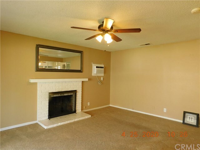 Building Photo - 6270 Halstead Ave