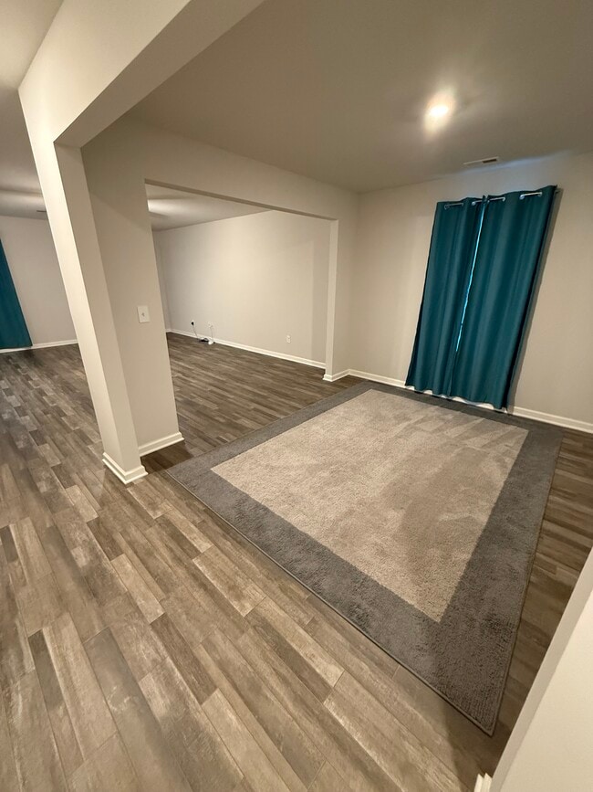 Building Photo - 3785 S Big Bear Trl
